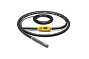Глубинный вибратор Wacker Neuson IE 38/42/10/15